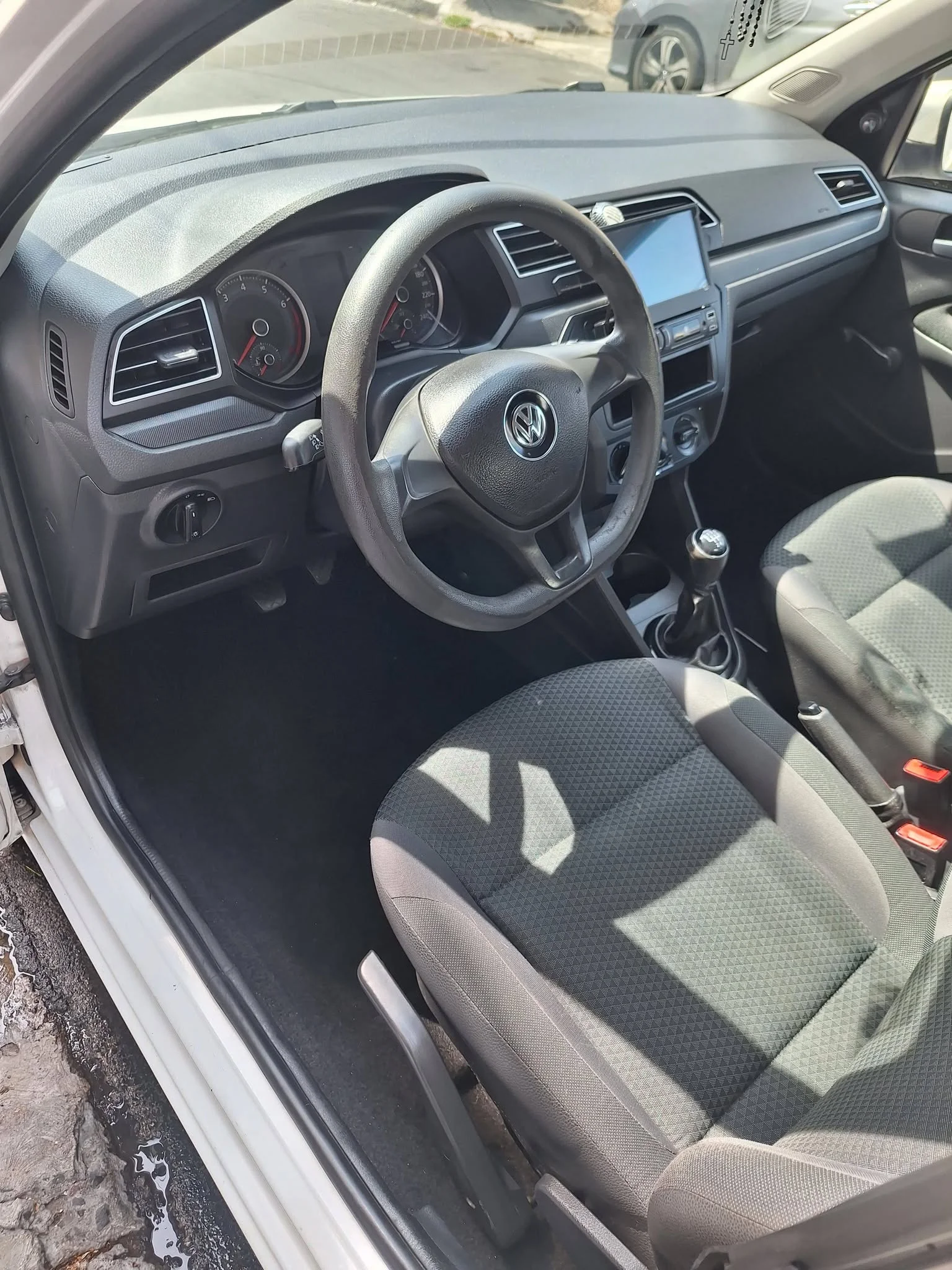 Tratamiento con ozono para eliminar malos olores en Tepic