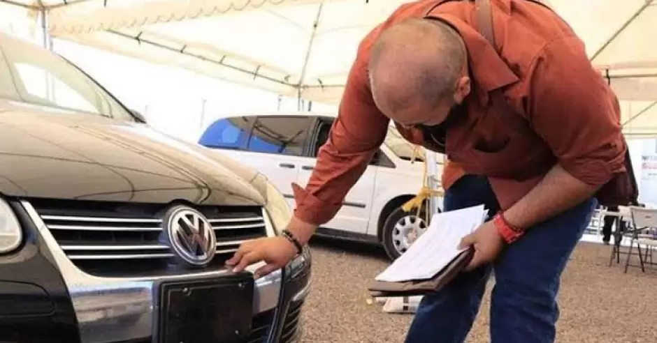 Legalización por decreto en Aguascalientes