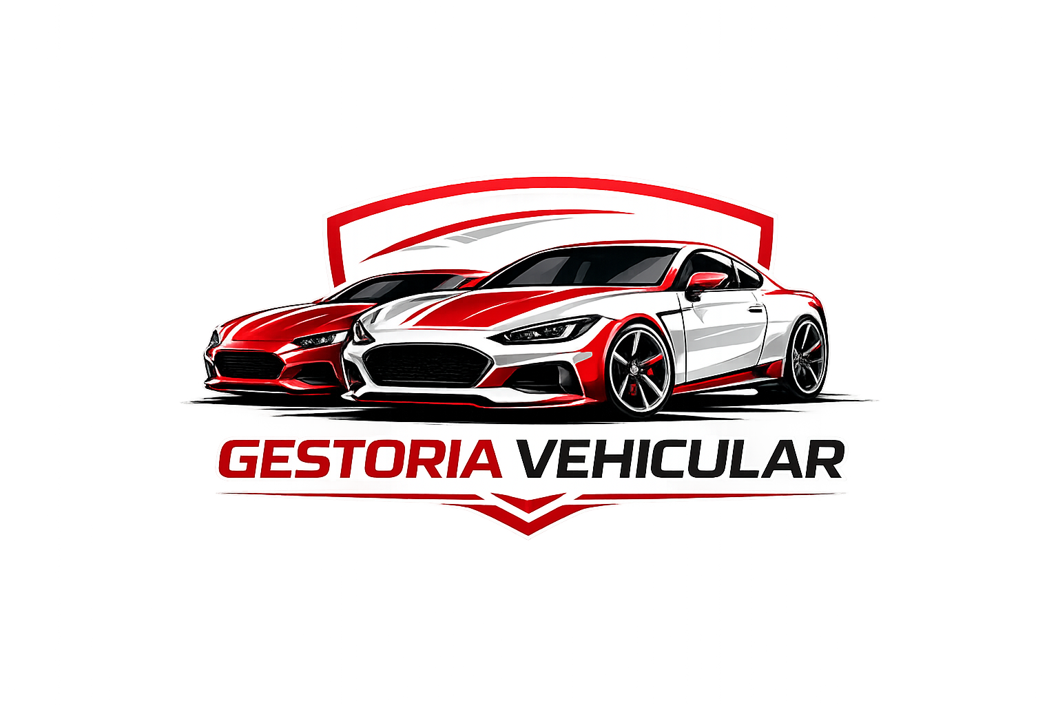 Gestoria Vehicular