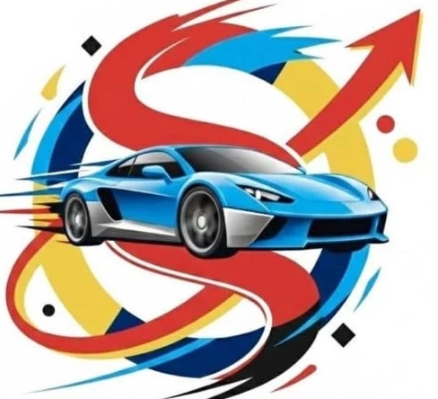 Gestoria Vehicular